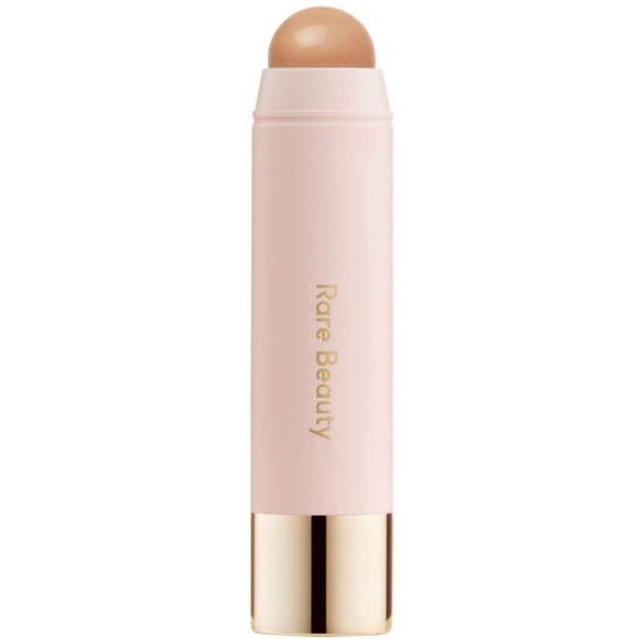 Rare Beauty Warm Wishes Bronzer Stick in shade Power Boost - Picture 1 of 3